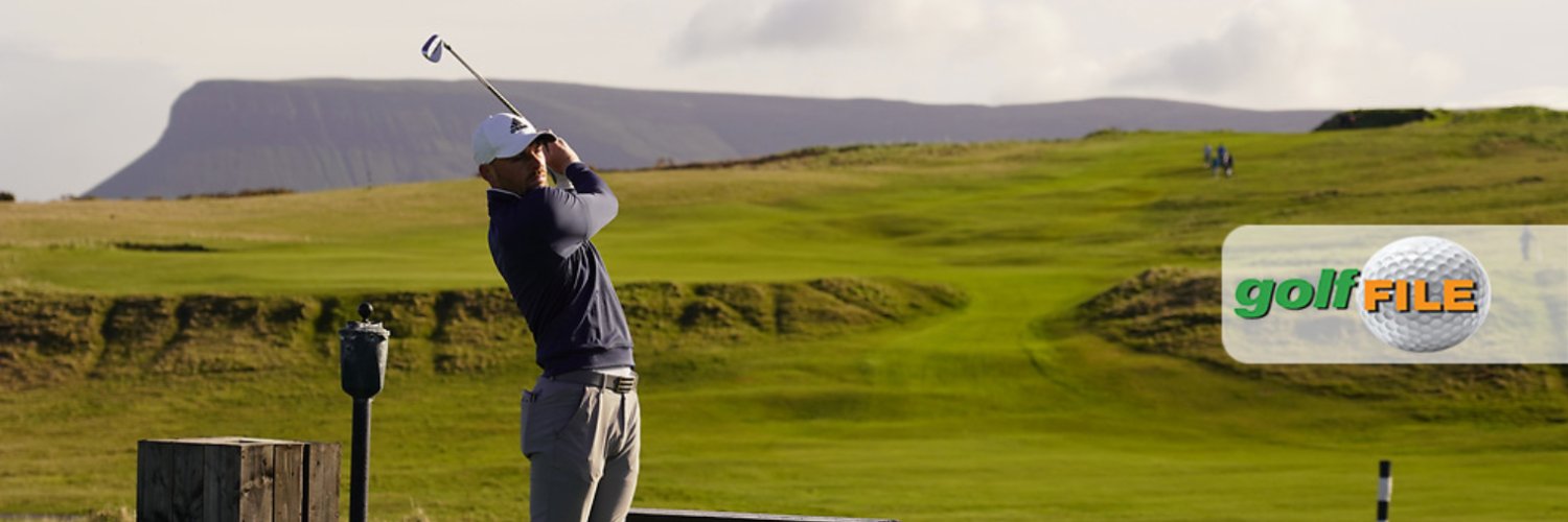 Andrew Benson banner