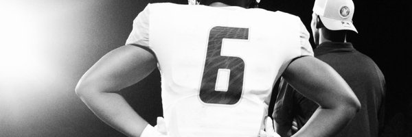 imjaylenholmes Profile Banner