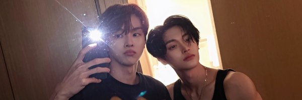 onmyluv1 Profile Banner