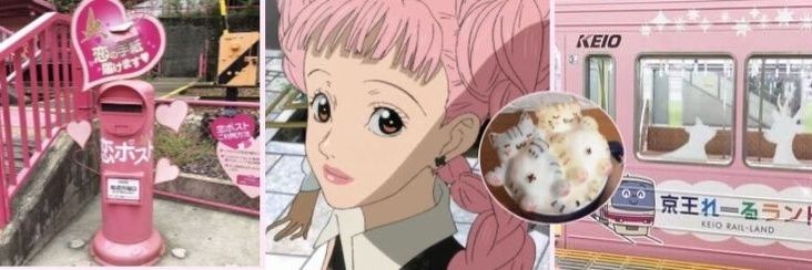 teddyreix's profile banner image