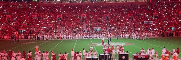 TylerVesely Profile Banner