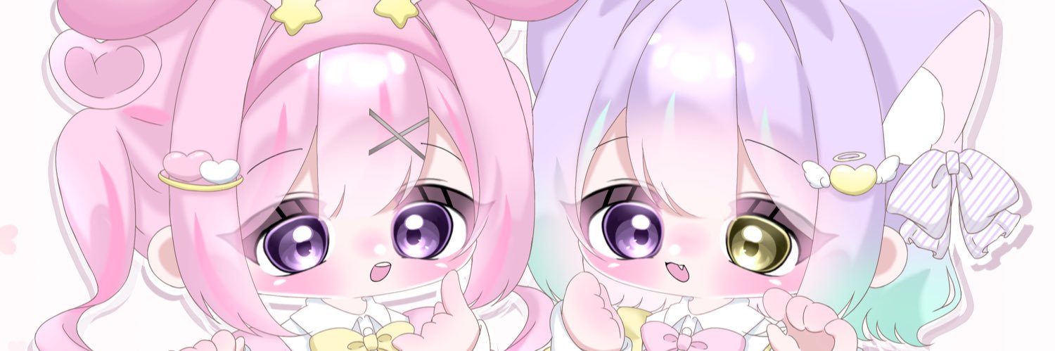 りむ banner