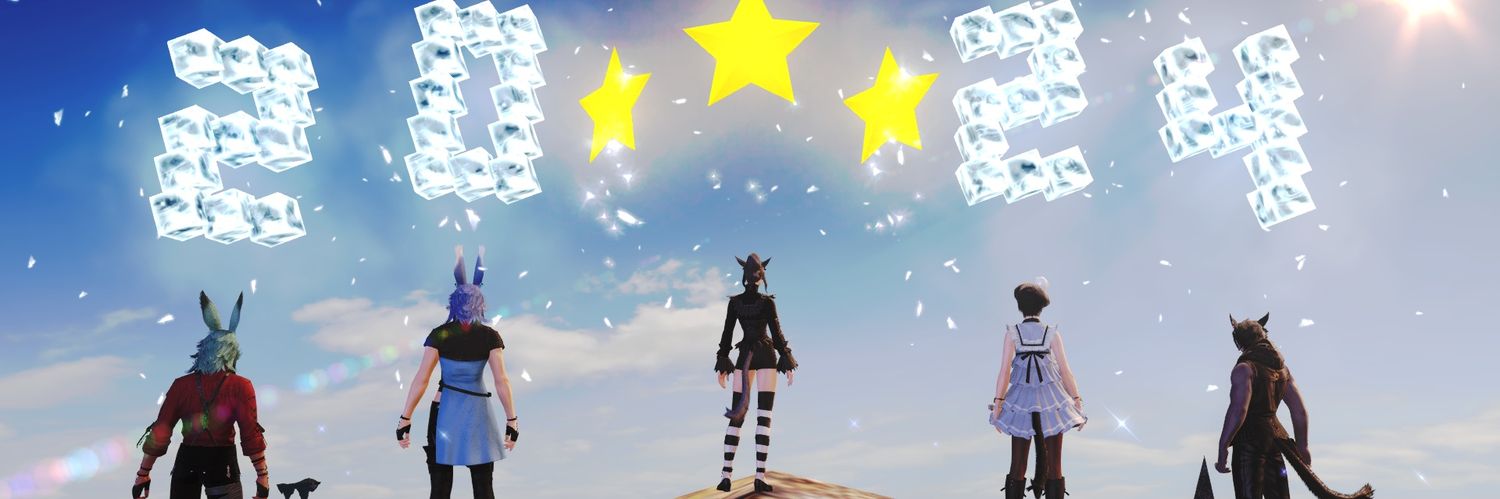 in_Toy's profile banner image