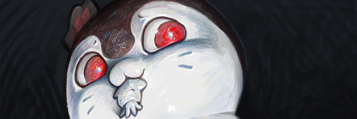nyyaaaaam's profile banner image