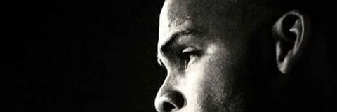 Kevon Tyrre Music banner