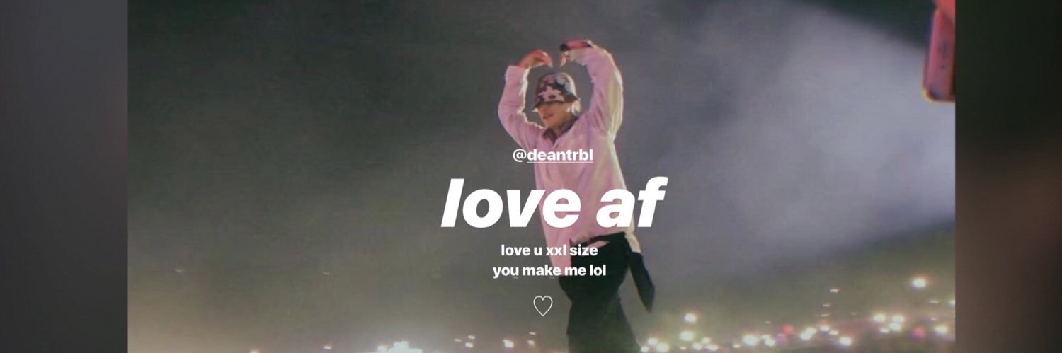 joomloveslemontart banner