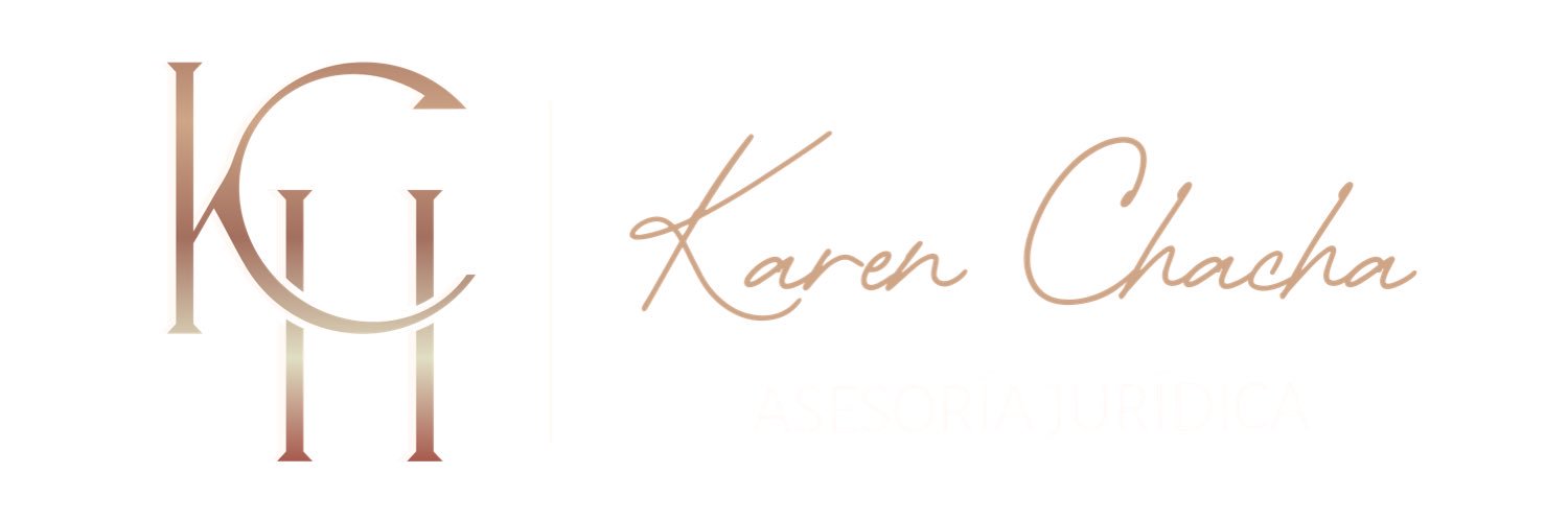 kareenchacha's profile banner image
