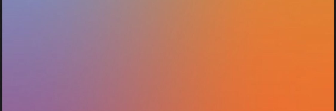 Candyce Monroe banner