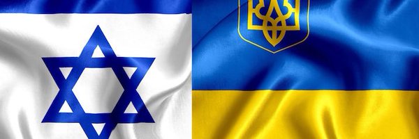 Artemisia_Viva Profile Banner