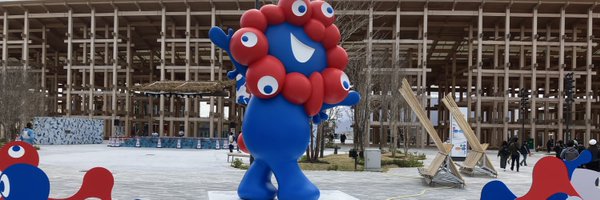 g20250706 Profile Banner