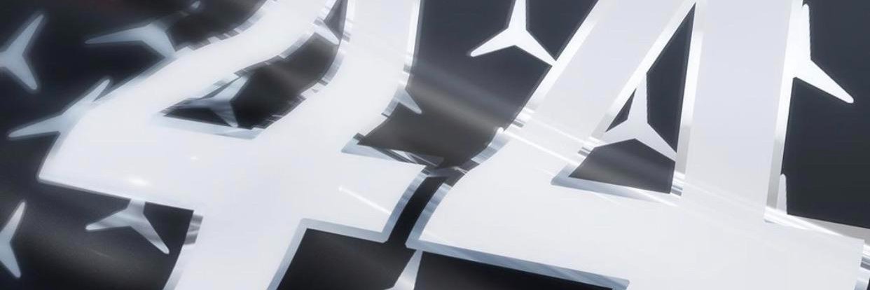 YMutawe's profile banner image
