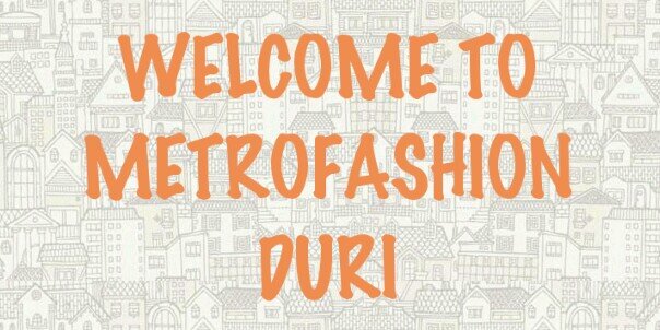 جهراء طيب كوبون كود خصم السعودية banner