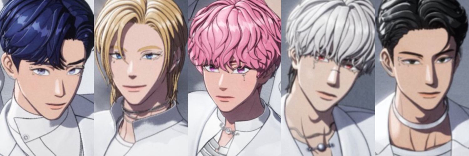 plvv_bam's profile banner image