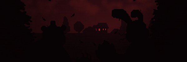 AgustinO62479 Profile Banner