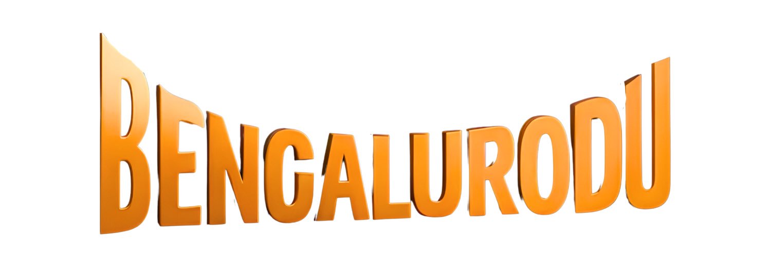 ksudeerkumar's profile banner image