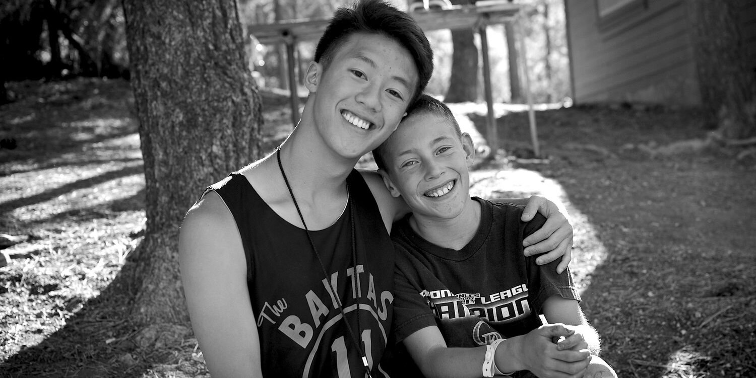 campkindle's profile banner image
