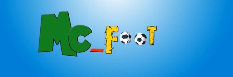 MC_Foot banner