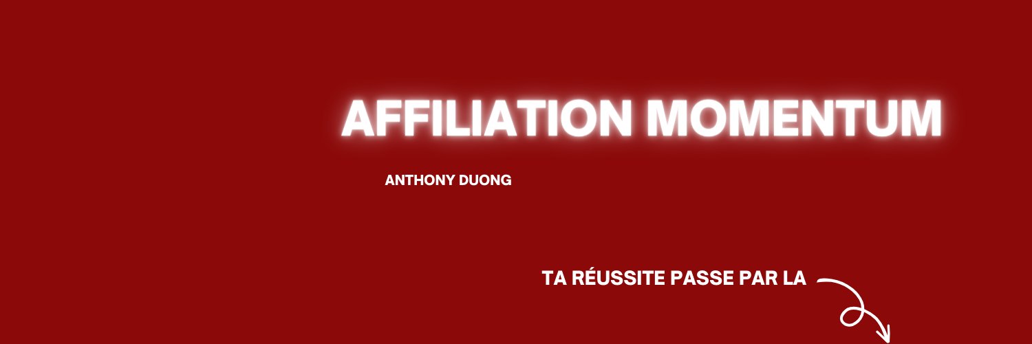 Anthony Duong banner