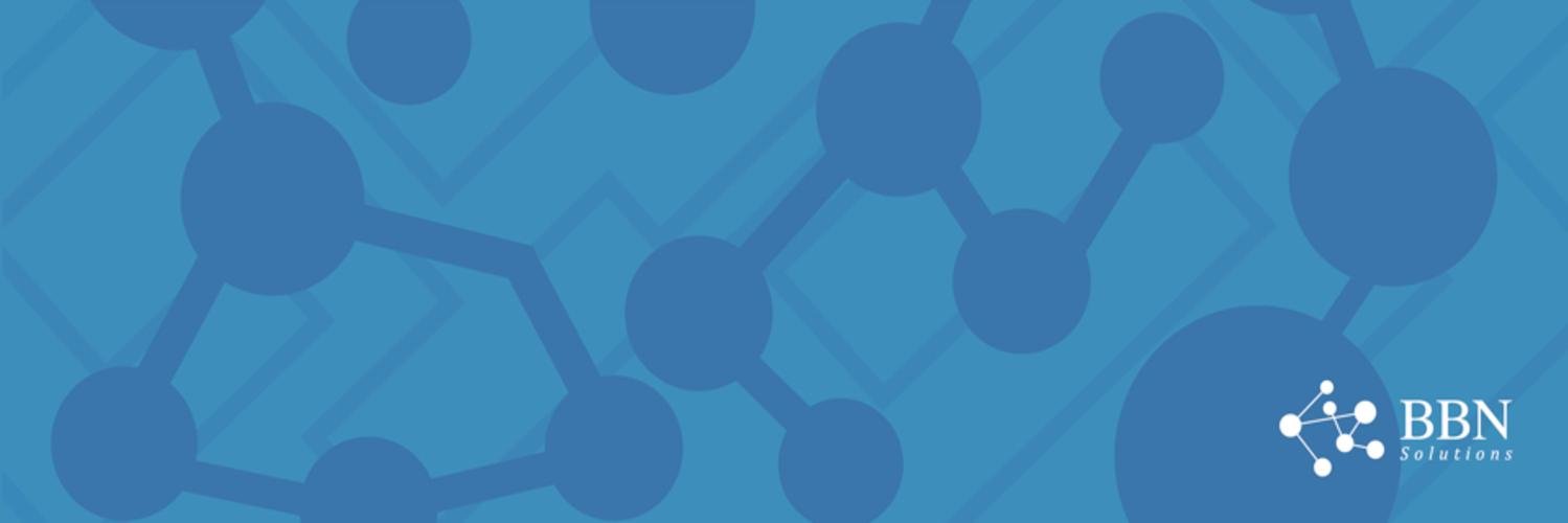 BBNnetworks banner
