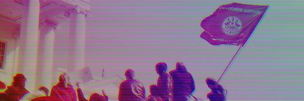 Wizalad's profile banner image