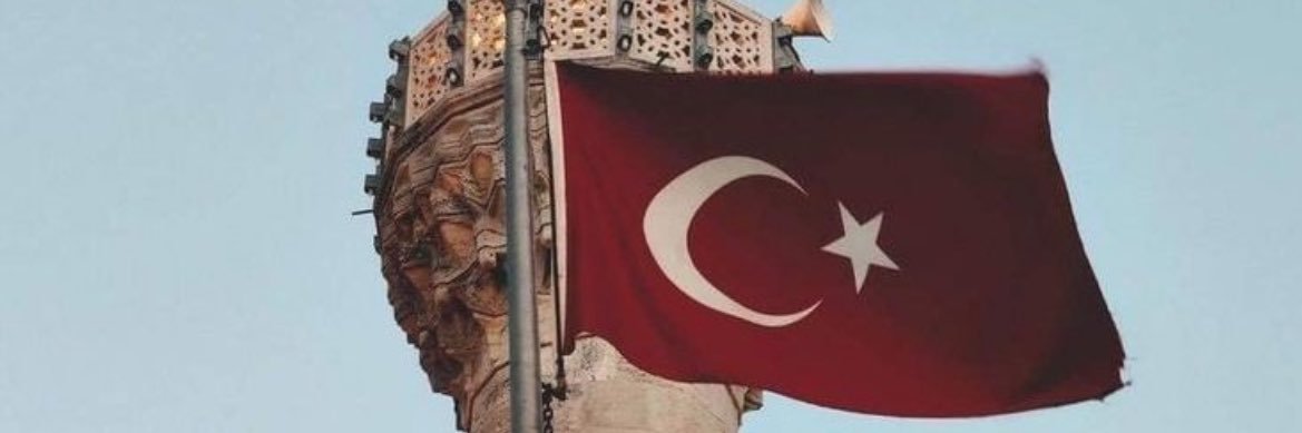 Mahmut Korkmaz banner