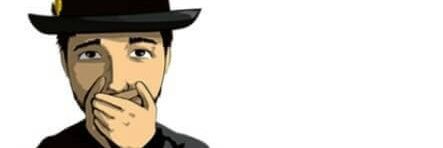 Muhammadryanza1's profile banner image