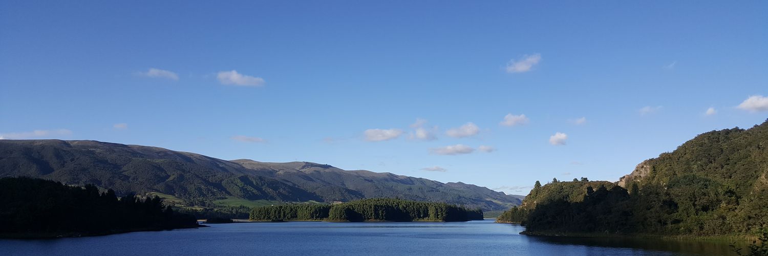 rotojuan's profile banner image