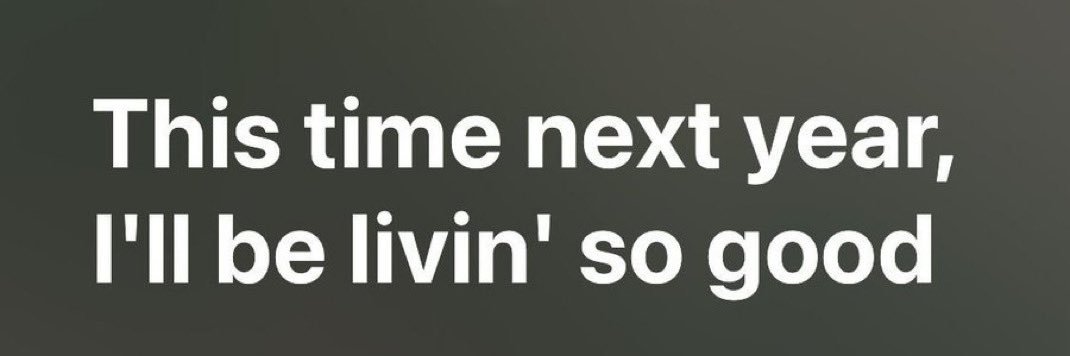 issvxa's profile banner image