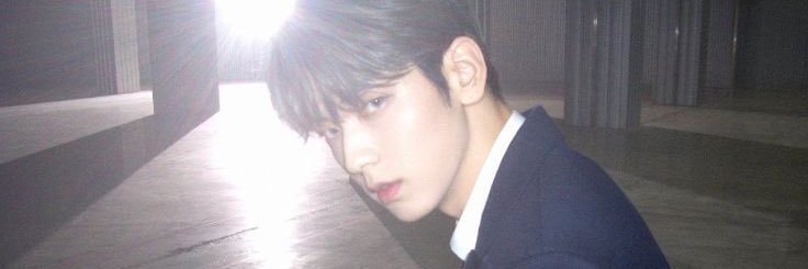 soob1nsgf_'s profile banner image