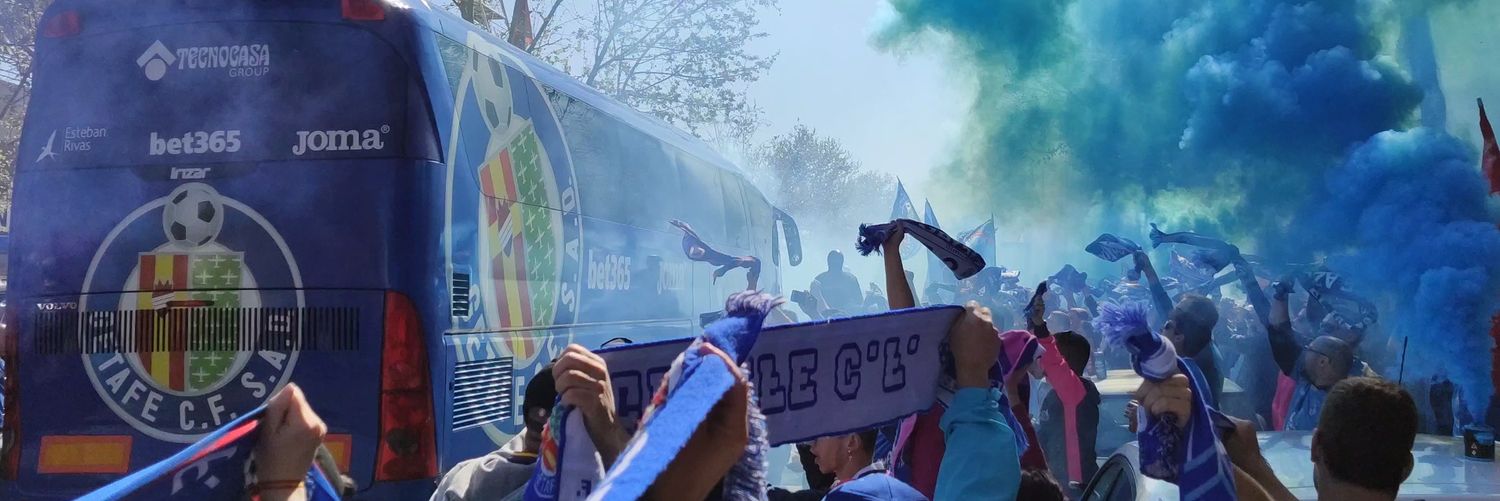 pablogeta99's profile banner image