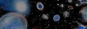 Episkey_1's profile banner image