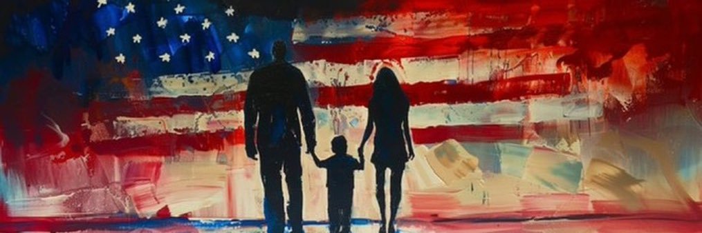 🩵🇺🇸Debs🌺🐾🫧 banner