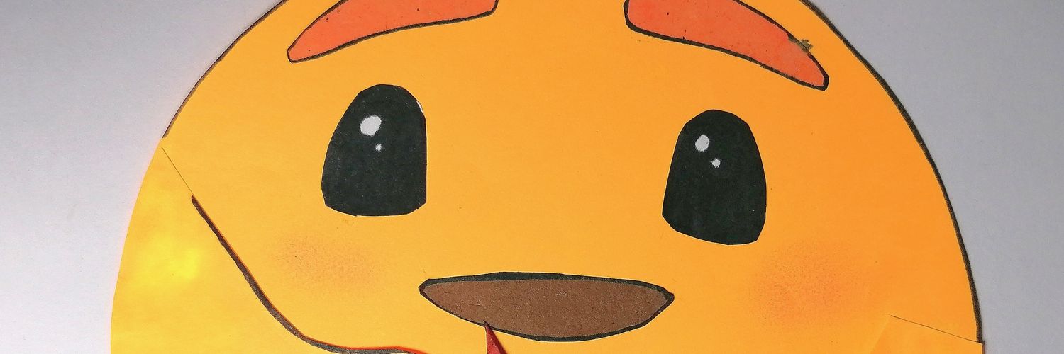Snoopy1090's profile banner image