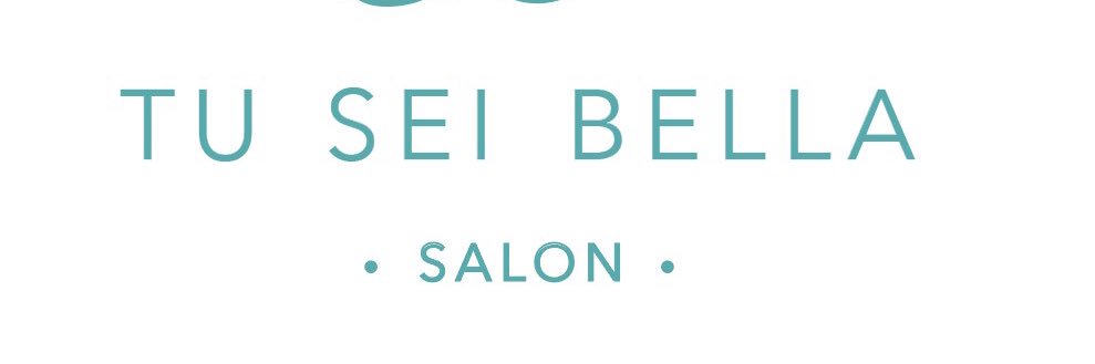 bellasin3's profile banner image
