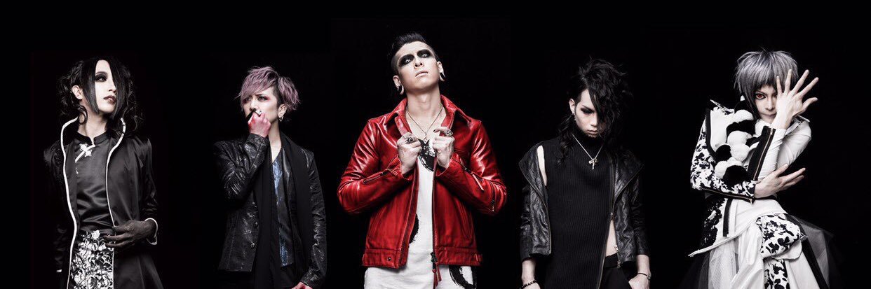 abk4xffn's profile banner image