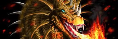 Nirvan banner