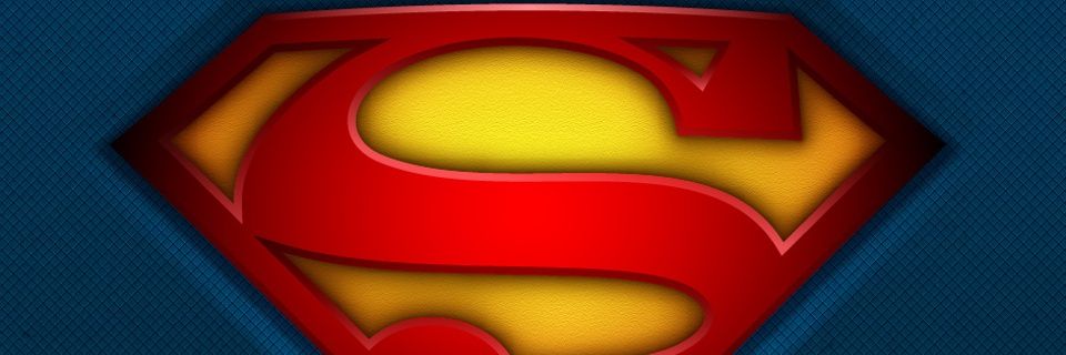 CraiaChris's profile banner image