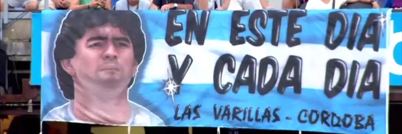 Nano Culasso banner