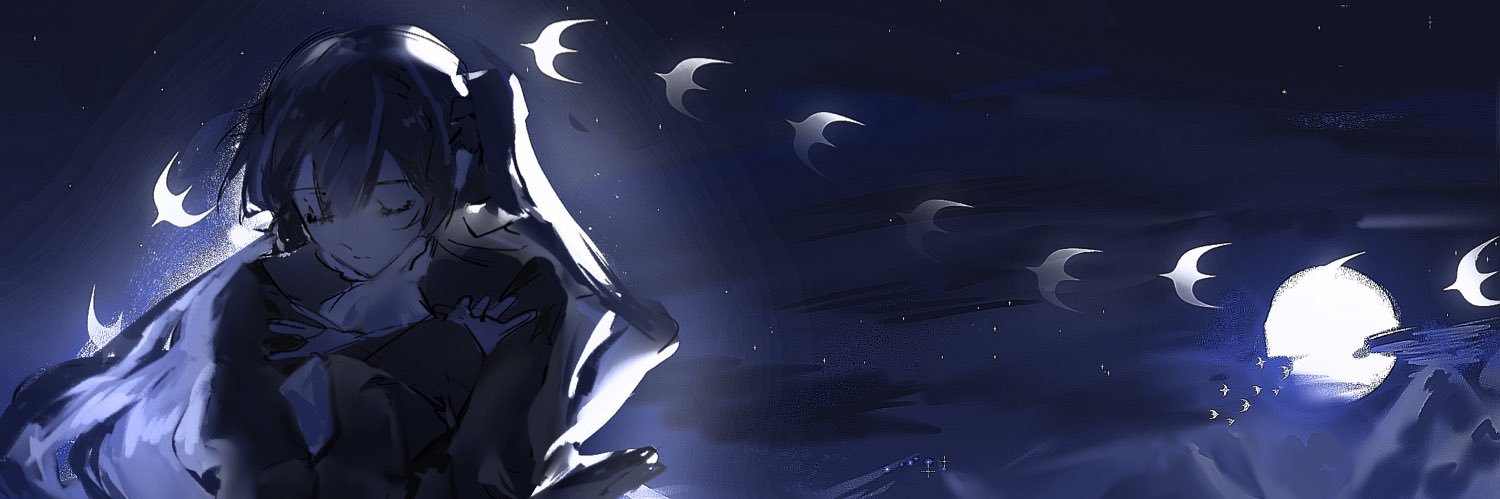 Cyann_ banner