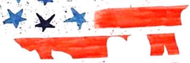 REricksonVP's profile banner image