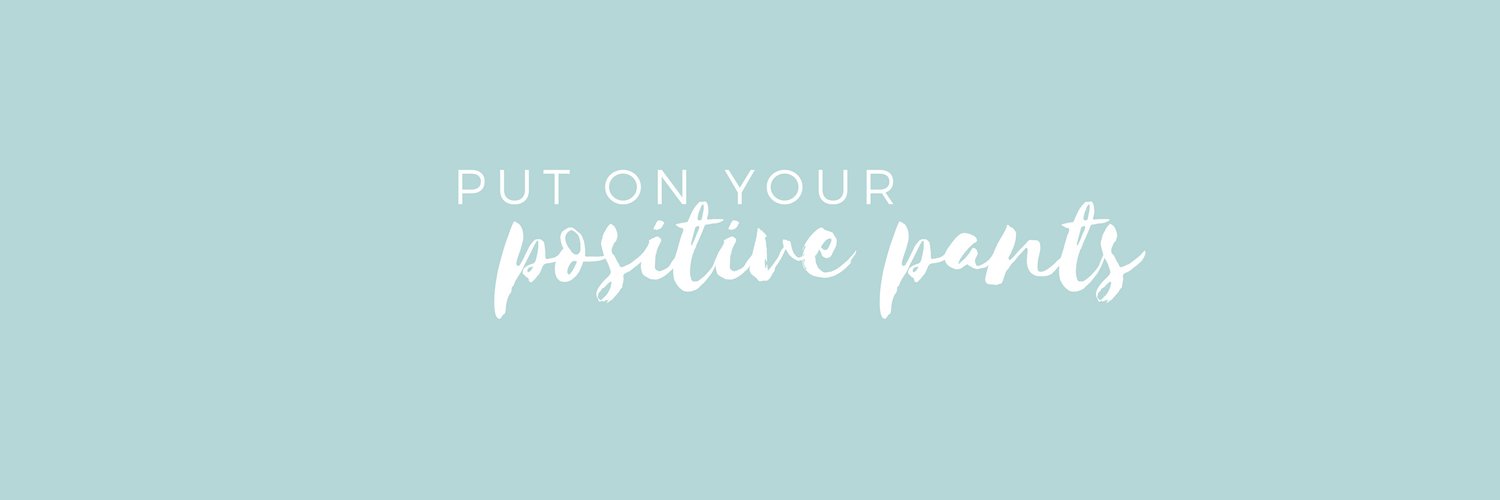 Moll_Rose's profile banner image