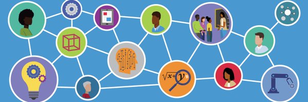 Ai_Future9 Profile Banner