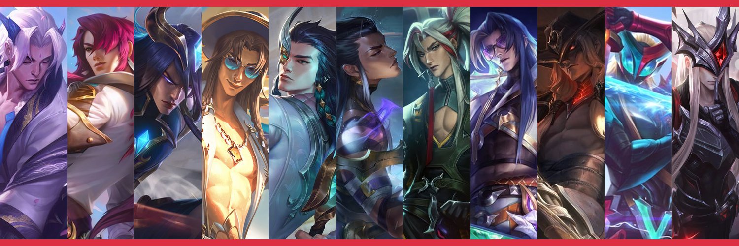 yonearchive's profile banner image