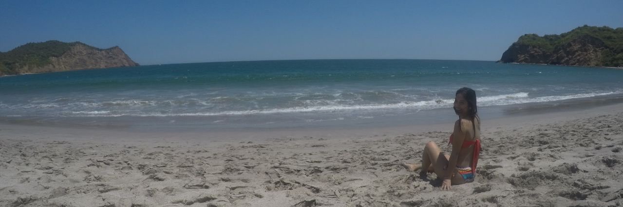 jenndiazo's profile banner image