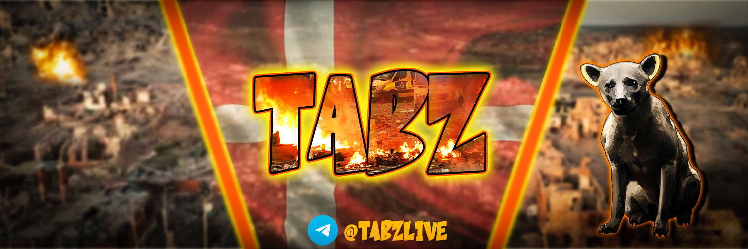Tabz banner