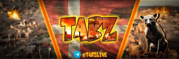 TabZLIVE Profile Banner