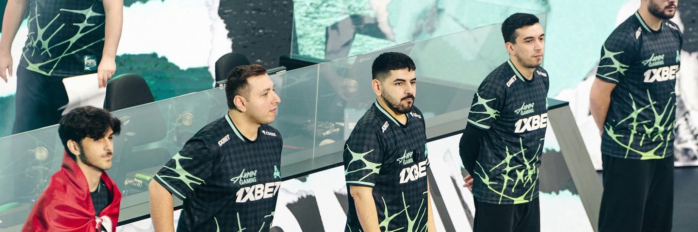 CS2 TÜRKİYE 🇹🇷 banner