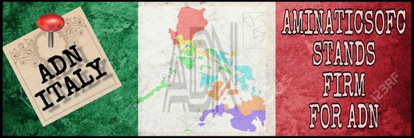 viaaramil Profile Banner