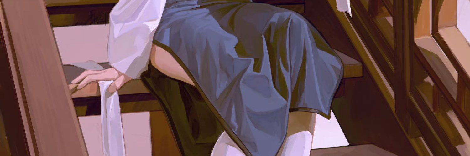Gu21528636's profile banner image
