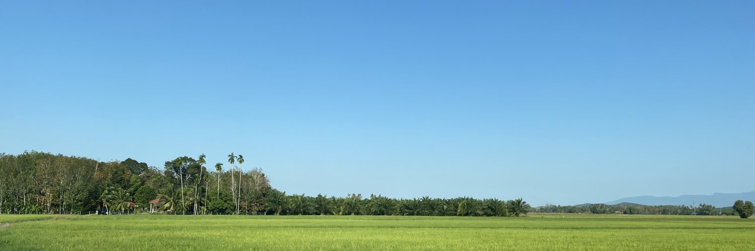 HidayaBorhan's profile banner image